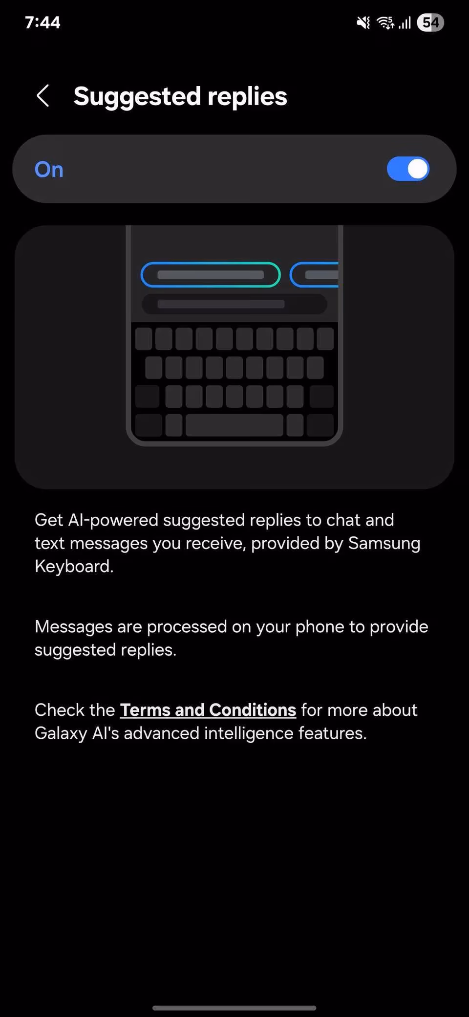 unlock-hidden-samsung-galaxy-settings-a-2026-guide-to-a-smarter-phone-image-8