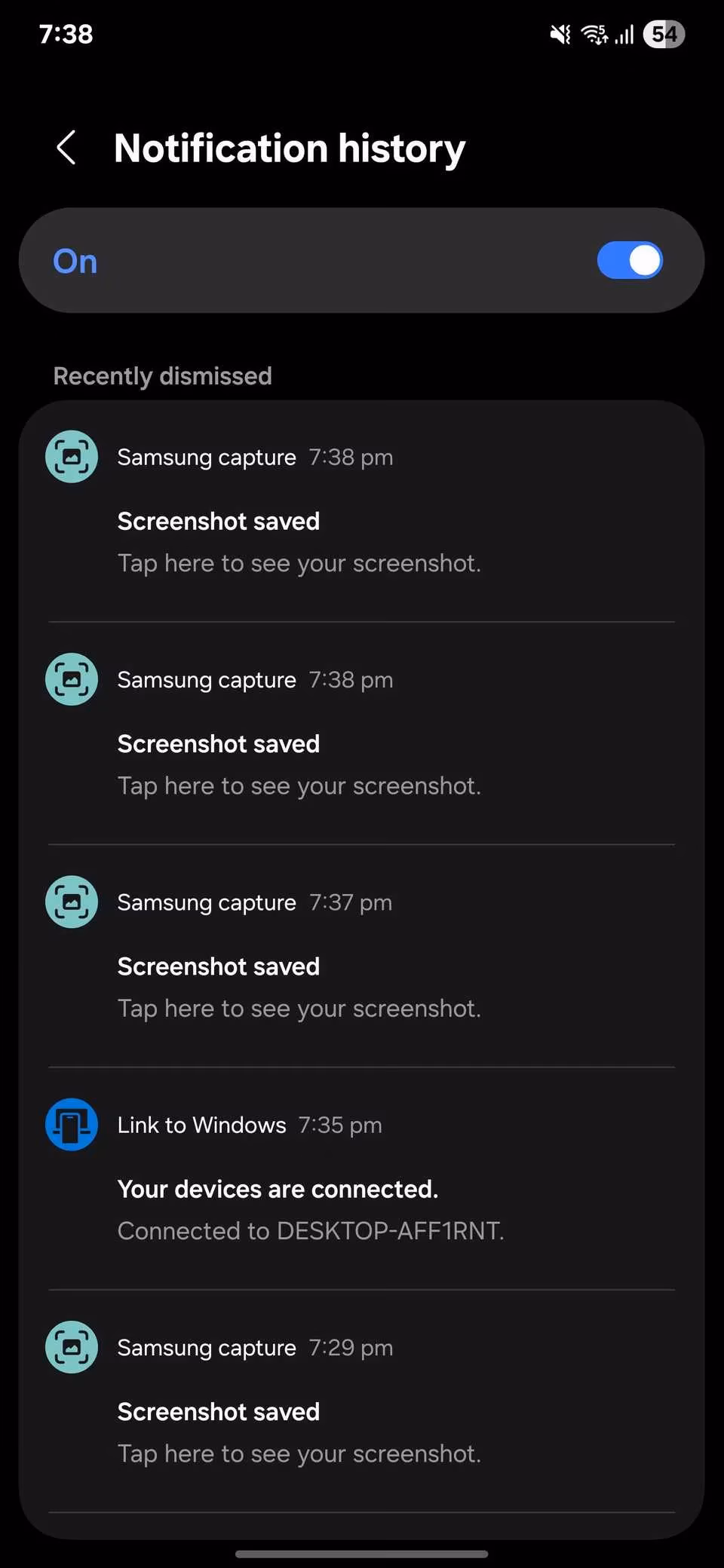 unlock-hidden-samsung-galaxy-settings-a-2026-guide-to-a-smarter-phone-image-9