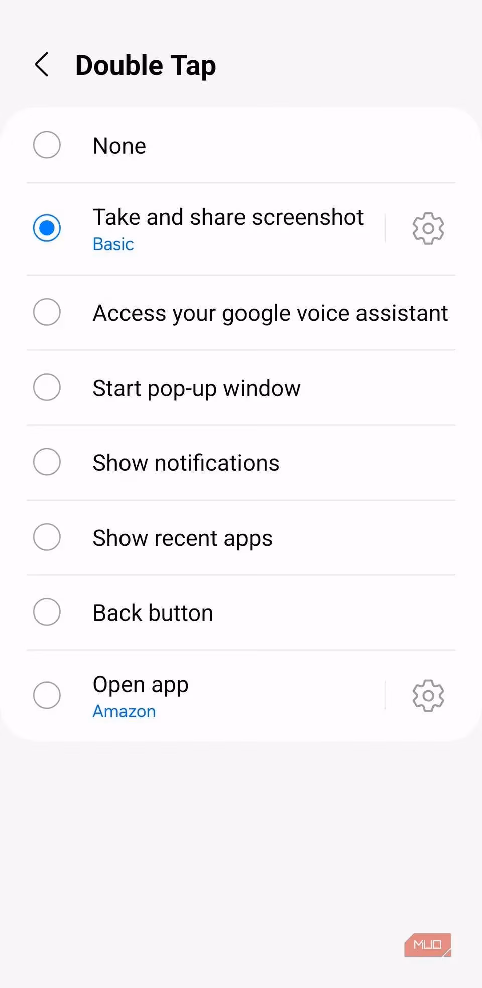 unlock-the-hidden-back-tap-gesture-on-samsung-phones-a-game-changer-in-2026-image-1