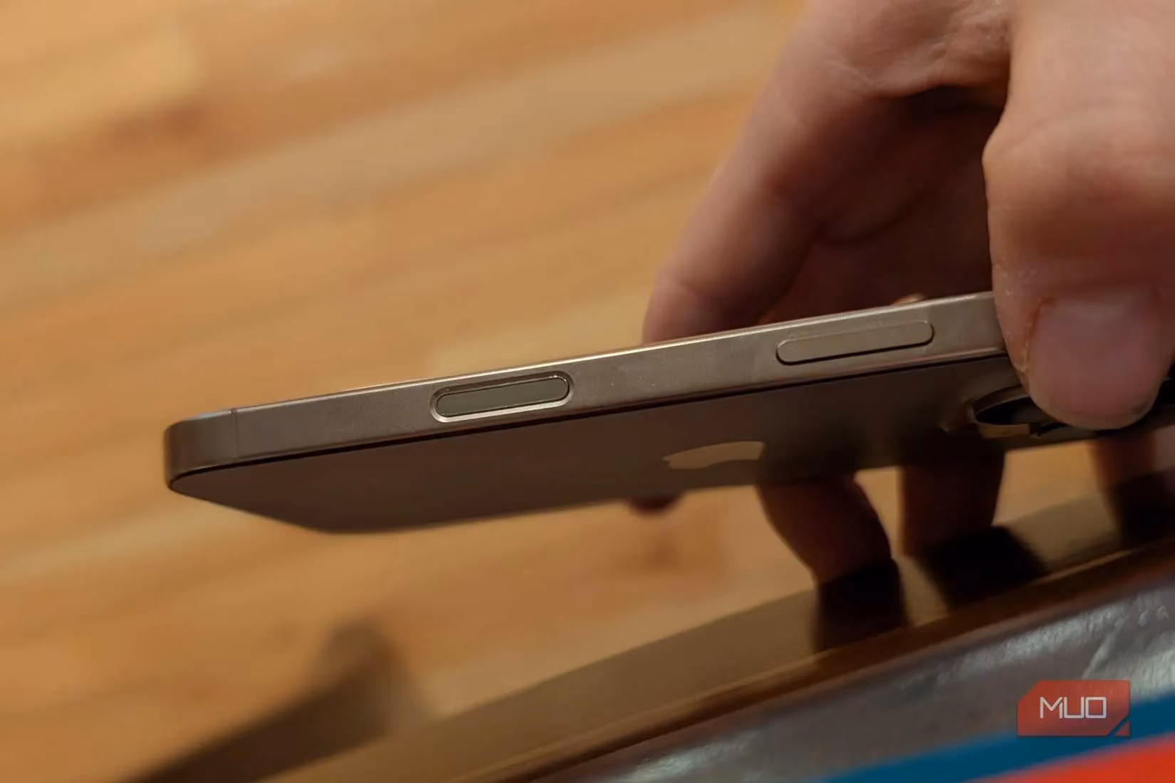 unlock-your-iphone-s-hidden-power-master-screen-off-shortcuts-for-ultimate-efficiency-in-2026-image-0