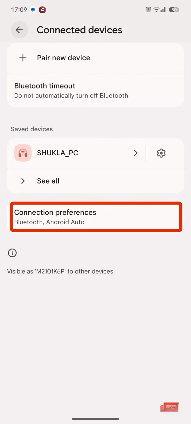 unlocking-android-autos-secret-developer-settings-in-2026-the-hidden-tweaks-you-should-try-image-2