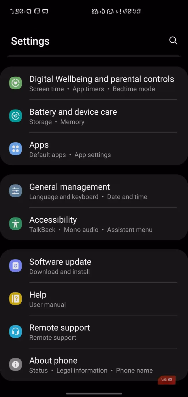 unlocking-speed-how-to-disable-wi-fi-scan-throttling-for-a-faster-android-experience-image-2