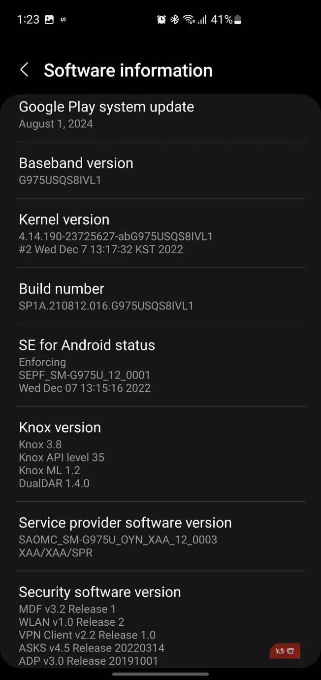 unlocking-speed-how-to-disable-wi-fi-scan-throttling-for-a-faster-android-experience-image-4