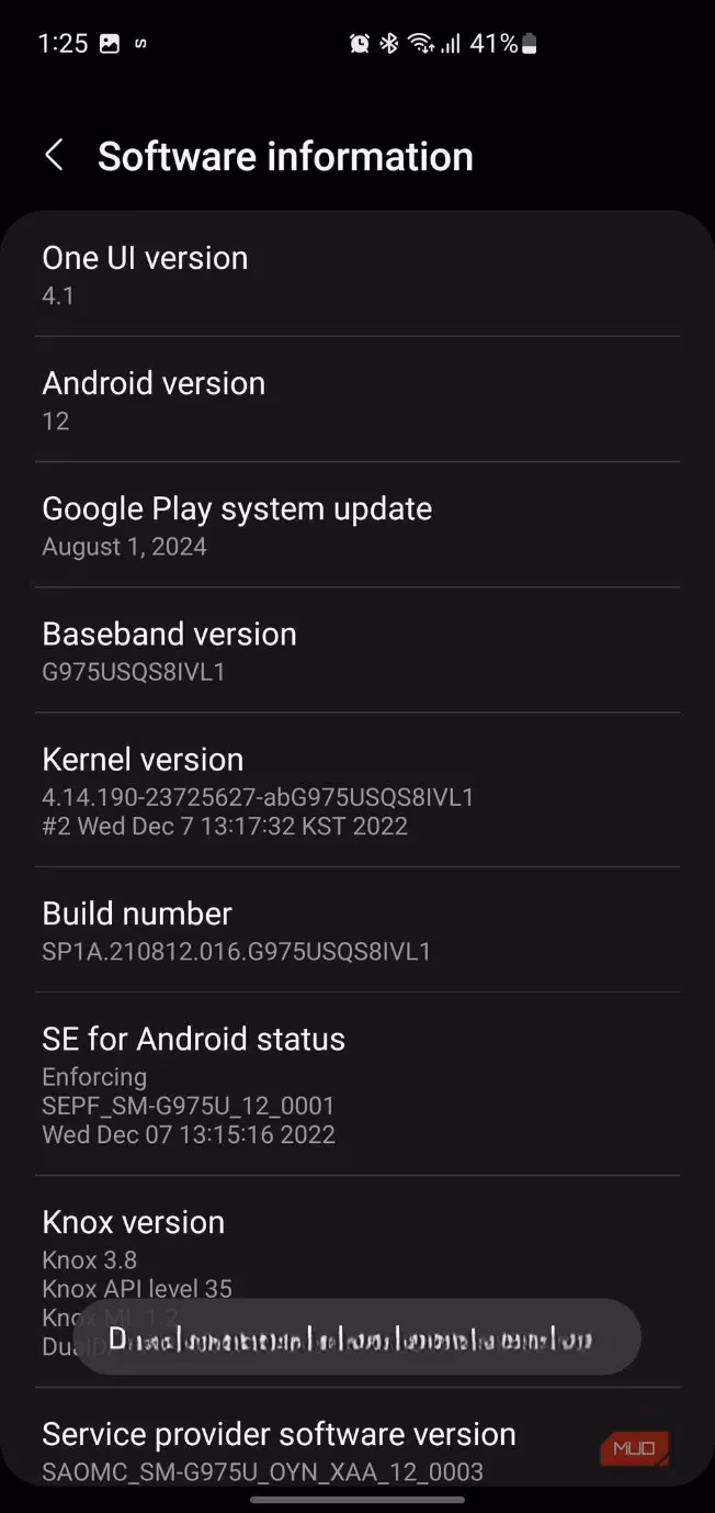 unlocking-speed-how-to-disable-wi-fi-scan-throttling-for-a-faster-android-experience-image-6