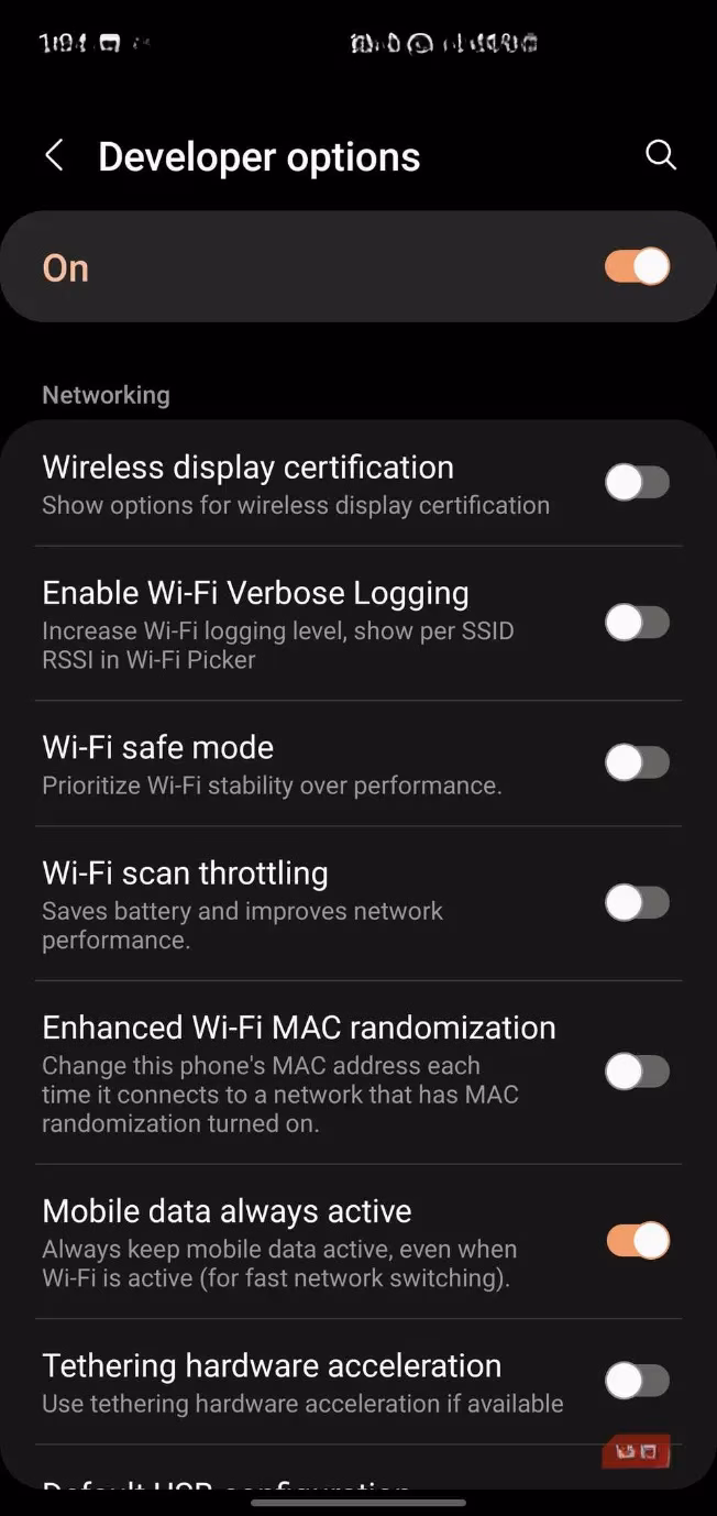 unlocking-speed-how-to-disable-wi-fi-scan-throttling-for-a-faster-android-experience-image-8