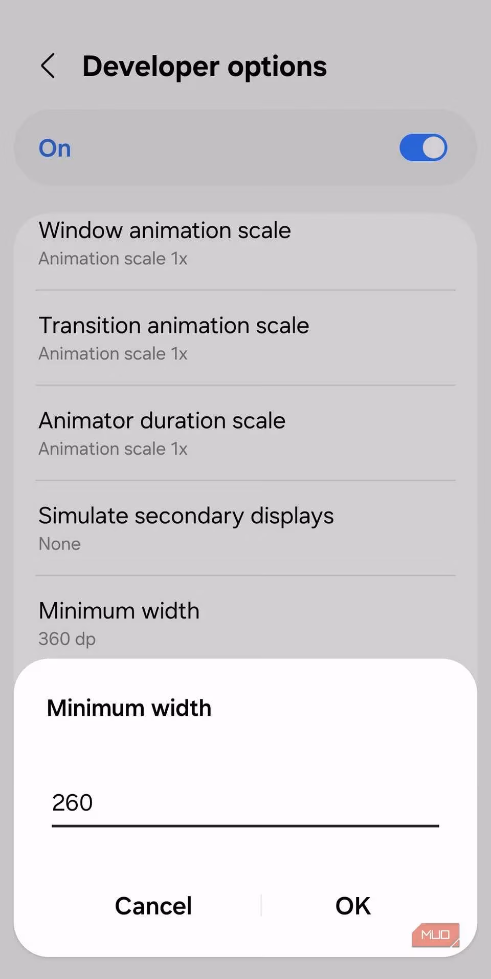 unlocking-the-magic-of-android-developer-options-a-personal-journey-image-0