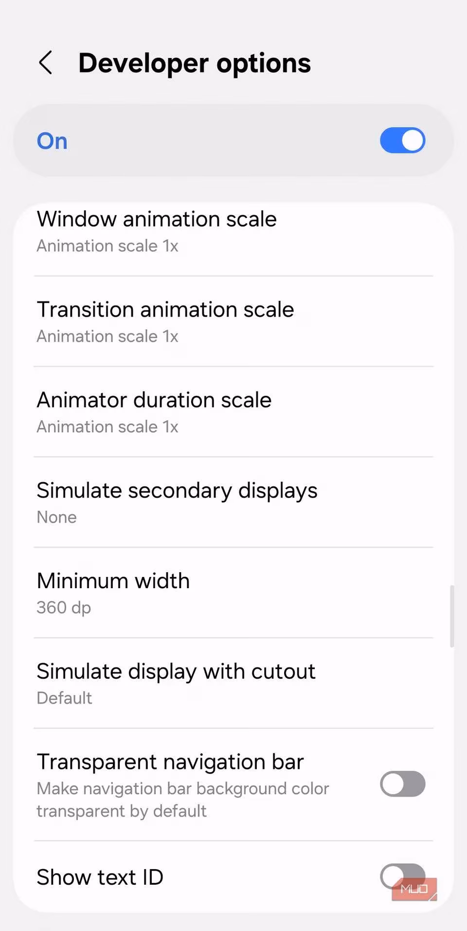 unlocking-the-magic-of-android-developer-options-a-personal-journey-image-1