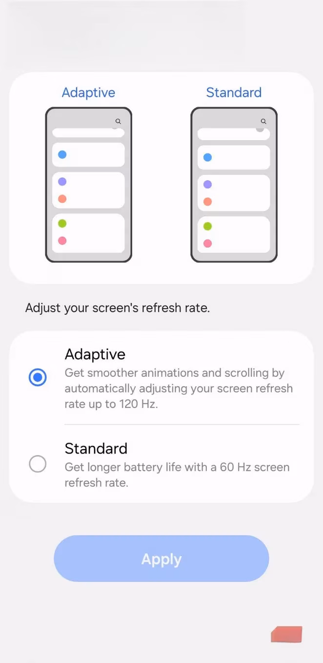 unlocking-the-magic-of-android-developer-options-a-personal-journey-image-2