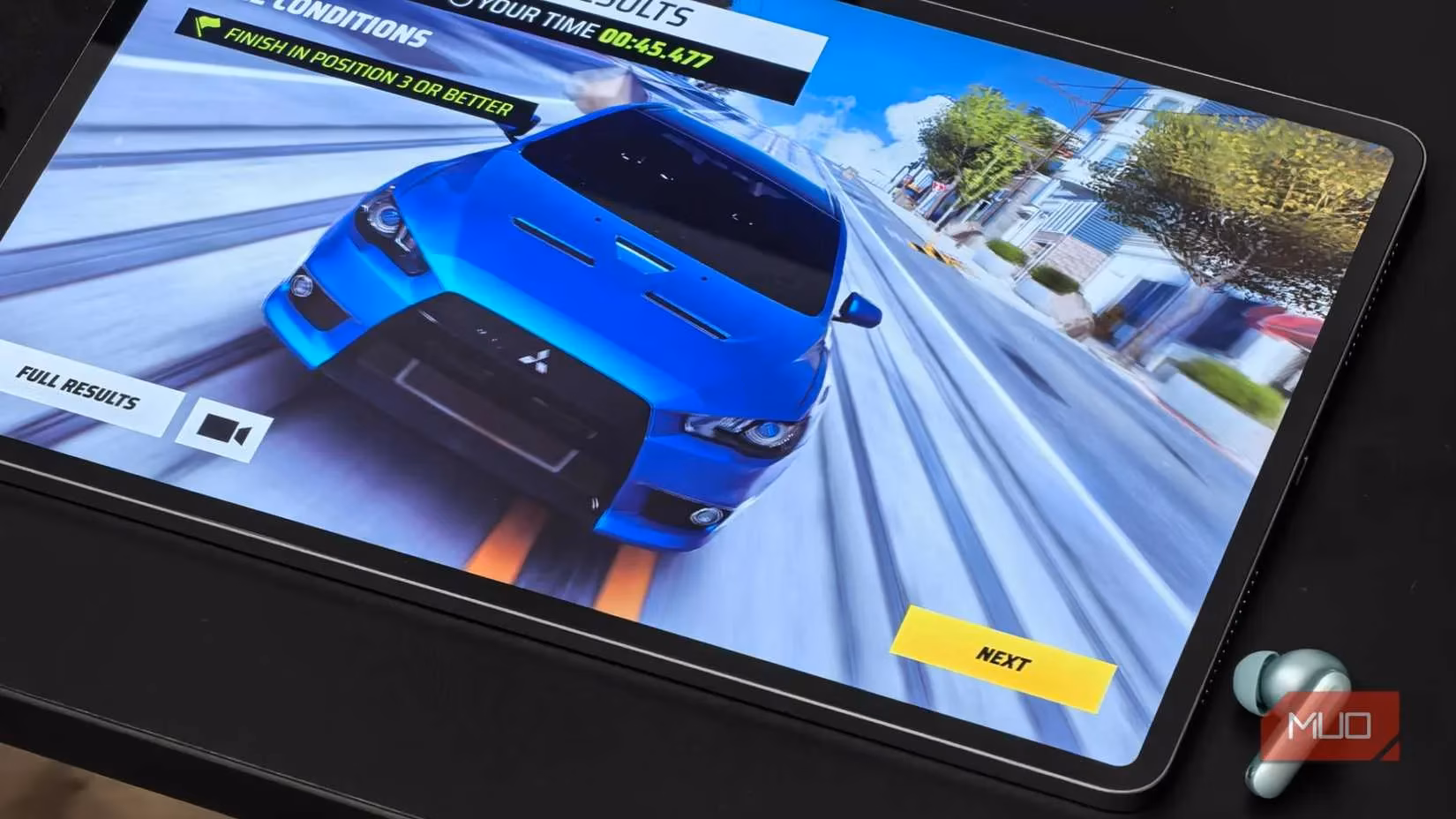 why-a-2020-chipset-still-works-my-month-with-the-infinix-xpad-gt-image-1