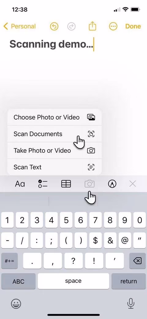 your-smartphone-camera-is-secretly-a-multitool-and-it-s-showing-off-image-1