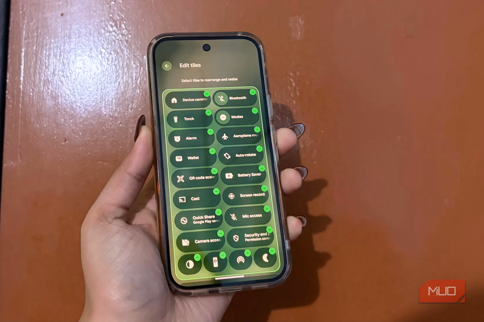 your-ultimate-guide-to-android-s-sensors-off-feature-taking-back-your-privacy-in-2026-image-1